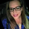 Mandy Tassin