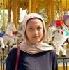 Firda Aulia Nur Azizah