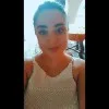 Lorena Lopez Ochoa