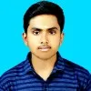 KIRIT