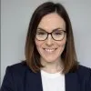 Rhianna Sembach