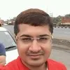 Mehul Babaiwala