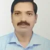 R Pradeep
