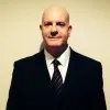 Dave Batchelor