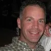 Craig Middleton