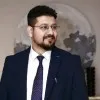 Puneet Maithani