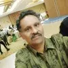 Amit Saxena