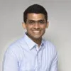 Ramkumar Kaliyath