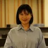 Lareina Ong