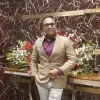 Sajjan Kumar