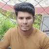 Harish Nandam
