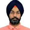 Maan Gurpreet
