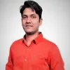 Nazim Shaikh
