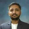 Jignesh Chauhan