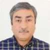 Eyad Ahmed