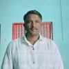 kailash chand chandrol