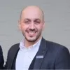 Emad Al