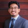 Michael Juarez