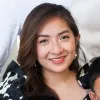 Sarah Grace Kho Tan