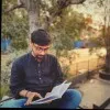 Abhinandan Kumar