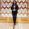 Akshata Toraskar