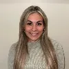Melisa Delibasic
