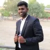 Satyam Shuvam Pati