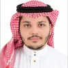 Omar Alkitheri