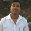 Pratik Pandya