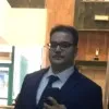 Ali Abo Shady