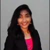 Pridhashrie Nanda Kumar