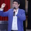 yogesh kumar