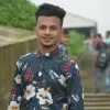 Abdul Khalek