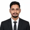 KISHORE