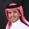 Faisal ALSHAMRANI
