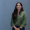 sara gomez