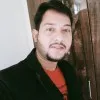 Mahadev Dasthakur