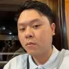 Michael Do