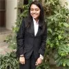 Niki Patel