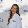 Areeba
