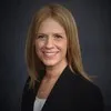 Beth Holowicki