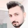 Dharmender Kumar