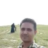 shoaib pramanik