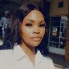 Lindiwe Baqwa