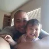 Bradley Padayao