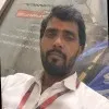 Indra Mishra
