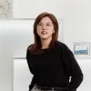 Elsa CHEUNG
