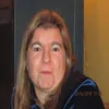 Sarah Gabrielle Gaudreault Becotte