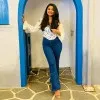 Priyanka Patil