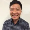 Gilbert Fong